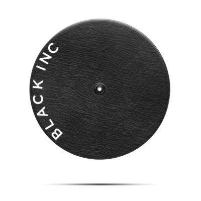 Black-Inc-ZERO TRACK-front-180