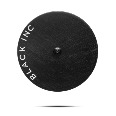 Black-Inc-ZERO TRACK-rear-180