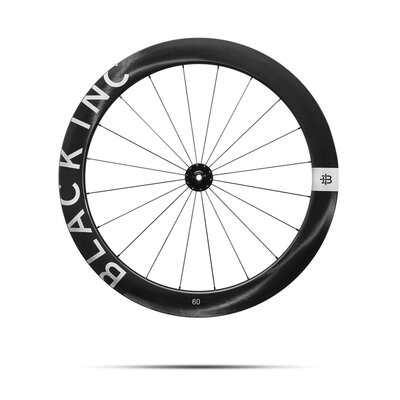 Black-Inc-SIXTY TRACK-front-180