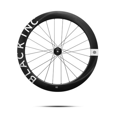 Black-Inc-SIXTY TRACK-rear-180