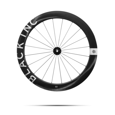 Black-Inc-Track-60-f180-4472x4472