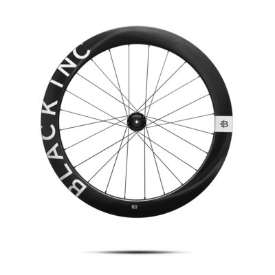 Black-Inc-Track-60-r180-4472x4472