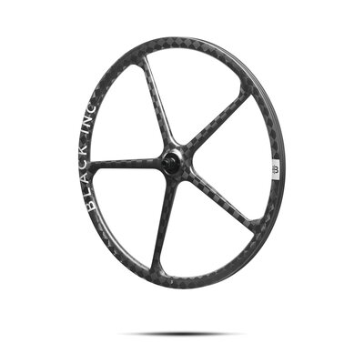 Black Inc_FIVE_45_front