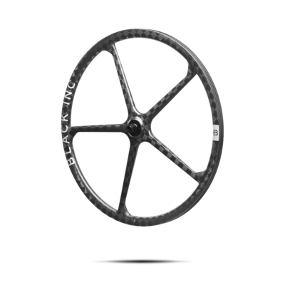 Black Inc_FIVE_45_front