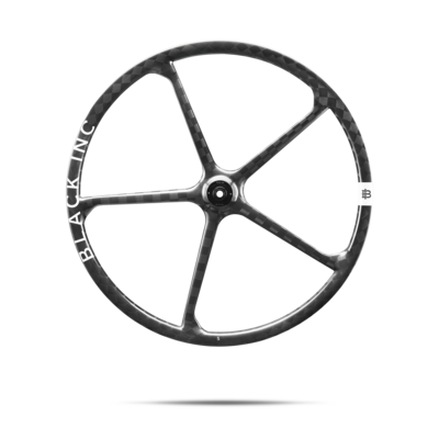 Black Inc_FIVE_front