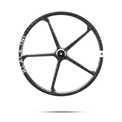 Black Inc_FIVE_front