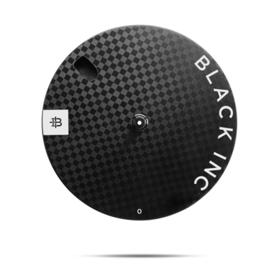 Black Inc_New ZERO_Rear Wheel_180_001