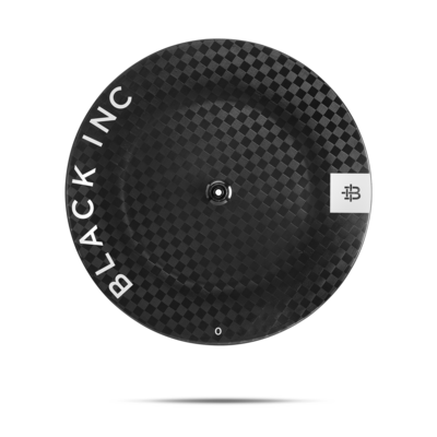 Black Inc_New ZERO_Rear Wheel_180_002