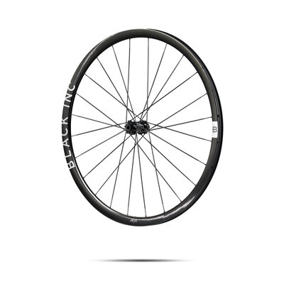 Factor-Black-Inc-2833-front-45-4472x4472