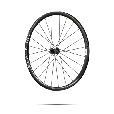 Factor-Black-Inc-2833-front-45-4472x4472