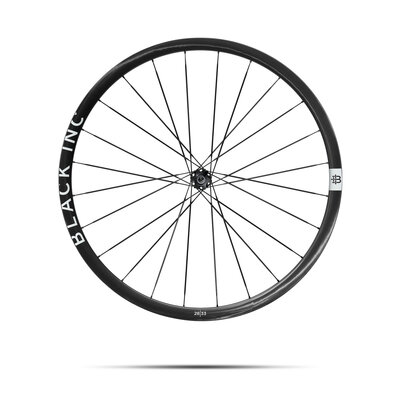 Factor-Black-Inc-2833-front-180-4472x4472