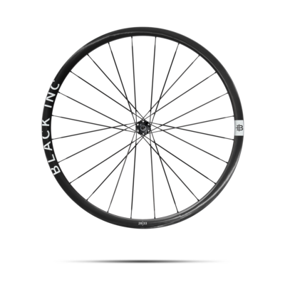 Factor-Black-Inc-2833-front-180-4472x4472