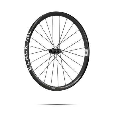 Factor-Black-Inc-2833-rear-45-4472x4472