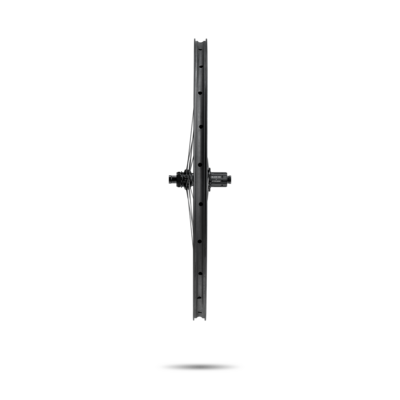 Factor-Black-Inc-2833-rear-90-4472x4472