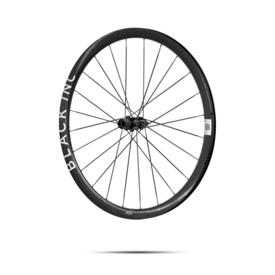 Factor-Black-Inc-2833-rear-45-4472x4472