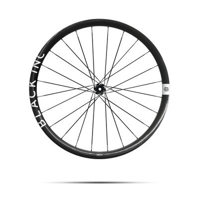 Factor-Black-Inc-2833-rear-180-4472x4472