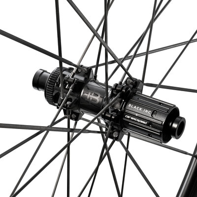 Factor-Black-Inc-2833-rear-hub-4472x4472