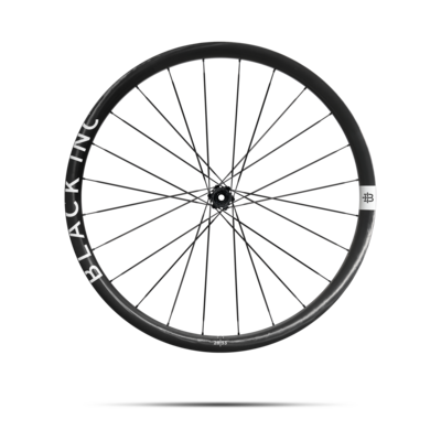 Factor-Black-Inc-2833-rear-180-4472x4472