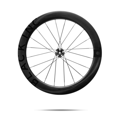 Black-Inc-62-black-front-4472x4472