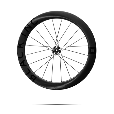 Black-Inc-62-black-rear-4472x4472