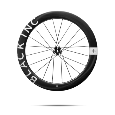 Black-Inc-62-silver-front-4472x4472