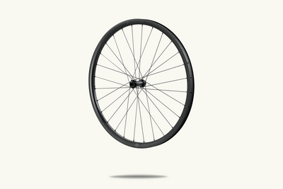 BI_wheel_27_45_front