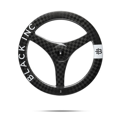 Black-Inc-three-f180-4472x4472