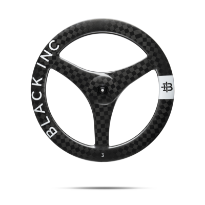 Black-Inc-three-f180-4472x4472