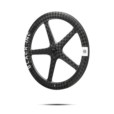 Black Inc_FIVE track_45_100mm