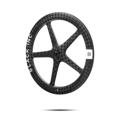 Black Inc_FIVE track_45_100mm