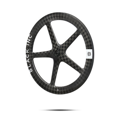 Black Inc_FIVE track_45_40mm