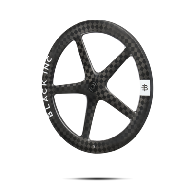 Black Inc_FIVE track_45_40mm