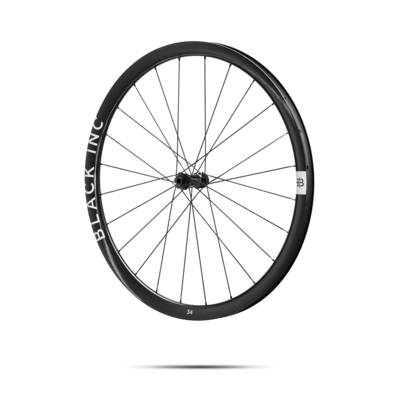 Black-Inc-THIRTY-FOUR-silver-front-45-4472x4472