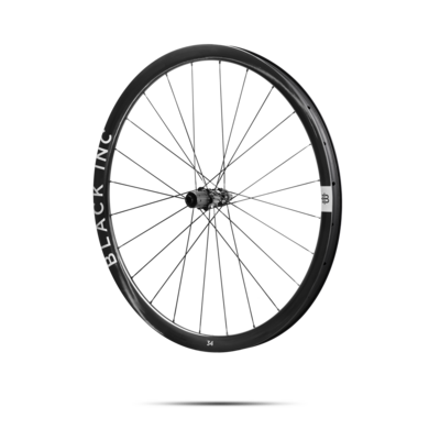 Black-Inc-THIRTY-FOUR-silver-rear-45-4472x4472