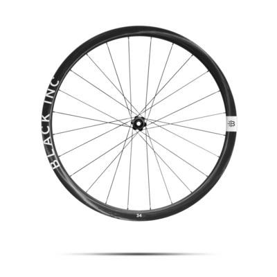 Black-Inc-THIRTY-FOUR-silver-rear-180-4472x4472