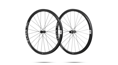 Black-Inc-THIRTY-FOUR-silver