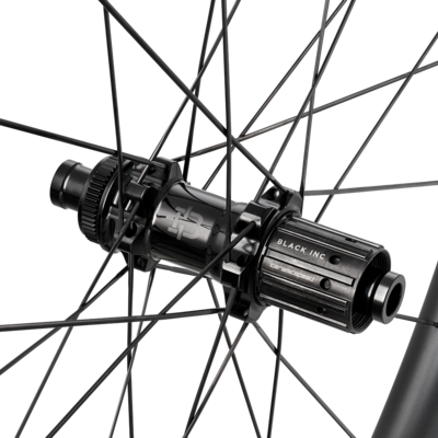 Black-Inc-THIRTY-FOUR-silver-rear-hub-4472x4472