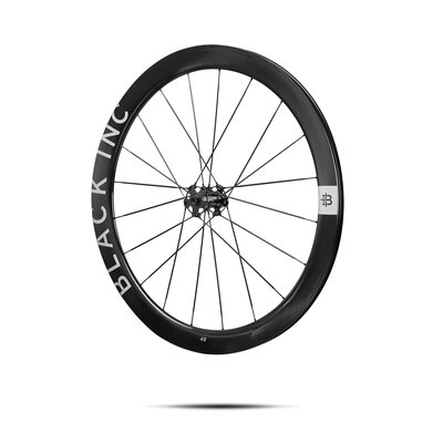 Factor-Black-Inc-4858-silver-front-45