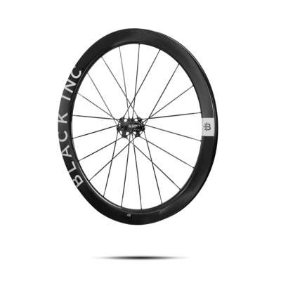 Factor-Black-Inc-4858-silver-front-45