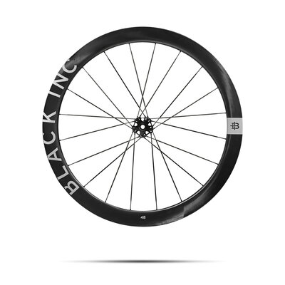 Factor-Black-Inc-4858-silver-front-180