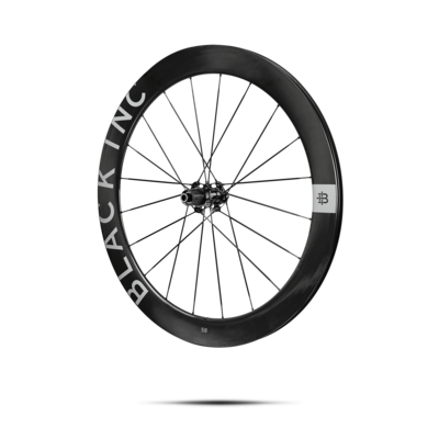 Factor-Black-Inc-4858-silver-rear-45