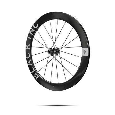 Factor-Black-Inc-4858-silver-rear-45