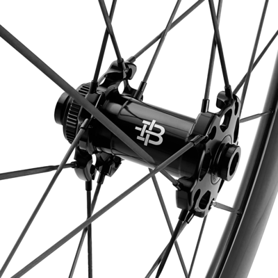 Factor-Black-Inc-4858-silver-front-hub