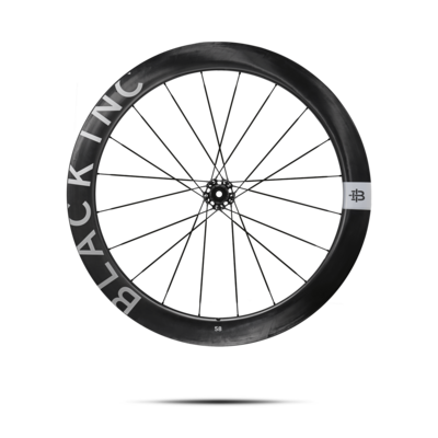 Factor-Black-Inc-4858-silver-rear-180