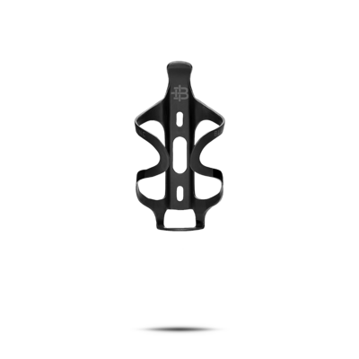 Black Inc Water Bottle Cage_001
