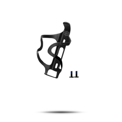 Black Inc Water Bottle Cage_002