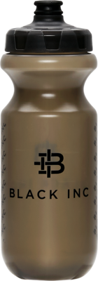 Black Inc Water Bottle_01