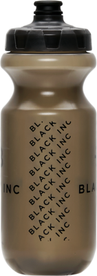 Black Inc Water Bottle_02
