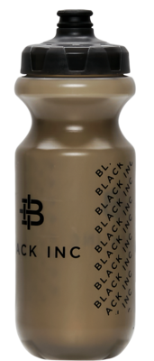 Black Inc Water Bottle_03