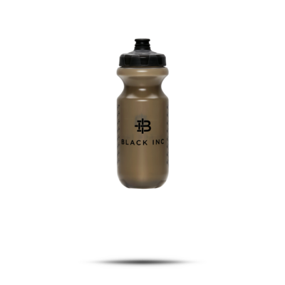 Black Inc Water Bottle_s01